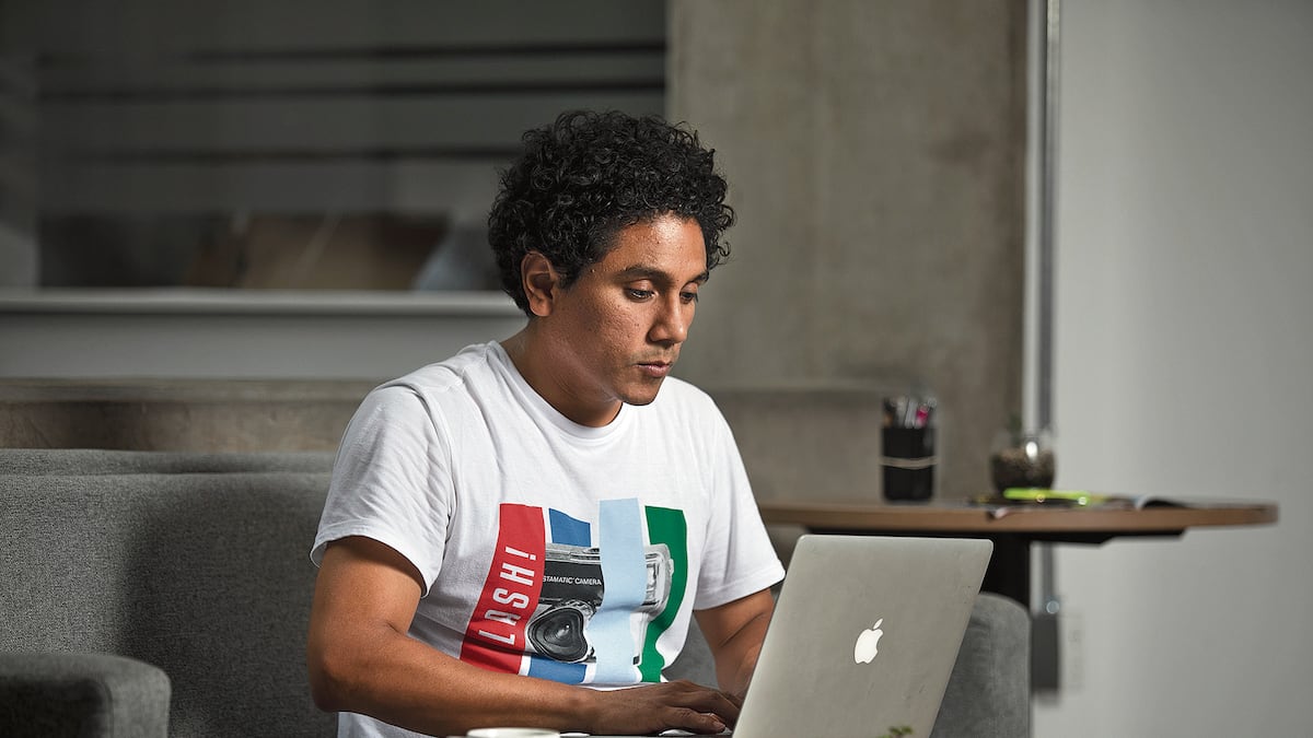 ¿Un trabajador part time puede laborar 8 horas al día? Los límites a considerar