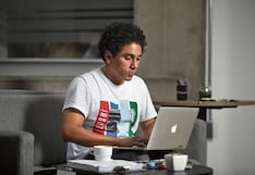 ¿Un trabajador part time puede laborar 8 horas al día? Los límites a considerar