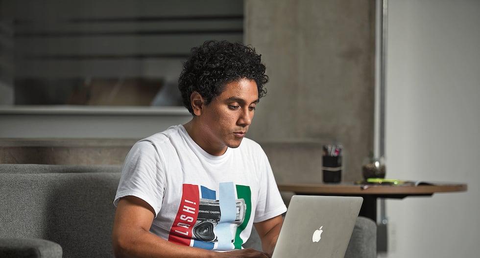 ¿Cuántas horas puede trabajar un empleado parcial?