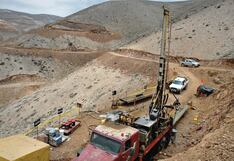 José Arista: “Tía María va a ser uno de los proyectos que debe salir en estos años”