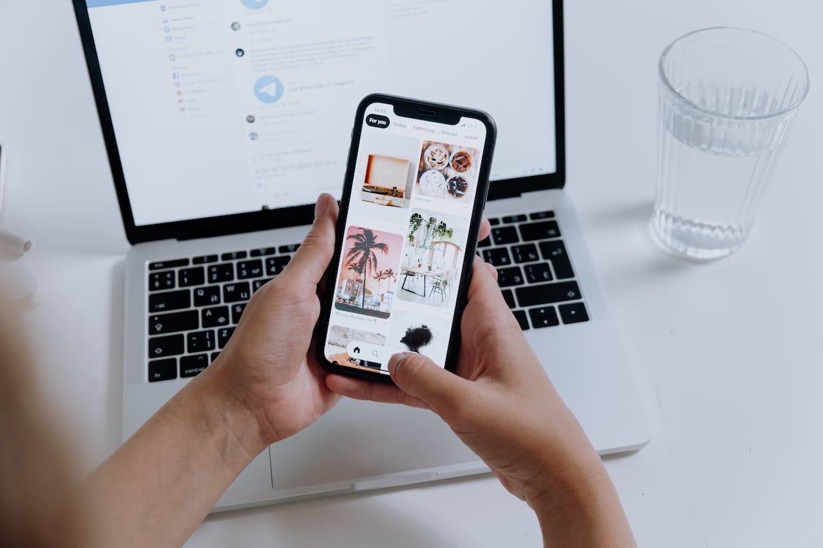 SAP va a impulsar “la transformación digital basada en la nube". | Foto: Pexels