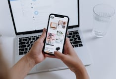 SAP se une con Apple para transformar el trabajo con iPhone y iPad