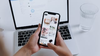 SAP se une con Apple para transformar el trabajo con iPhone y iPad