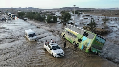 El sector industrial podría desacelerarse en 2026 debido al impacto que generarían el Fenómeno de El Niño y la incertidumbre electoral en la producción de varios rubros de fabricación. (Fuente: Andina)