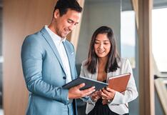 Tener una maestría puede hacer que te aumenten el sueldo: ¿En cuánto?