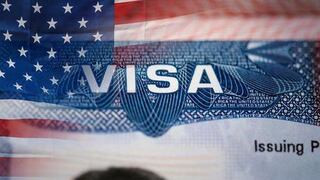 ¿Cuándo se conocerán los resultados de la lotería de visas 2023 que ofreció Estados Unidos?