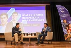 V Semana de Educación Financiera: ¿cómo impulsar una cultura más sólida?