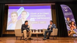 V Semana de Educación Financiera: ¿cómo impulsar una cultura más sólida?