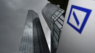Deutsche Bank: teletrabajo implica la posibilidad de ahorrar dinero