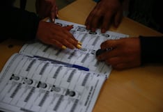 Elecciones 2026: se instalarán más de 4,000 mesas de sufragio en el exterior