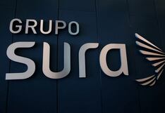 Colombiano Grupo Sura vende su filial de seguros en Argentina por US$ 19 millones