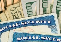 Pagos de hasta $3,822 del Seguro Social llegan en enero 2024: revisa si eres elegible