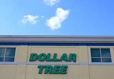 7 mejores artículos para comprar en Dollar Tree y prepararse para el verano de 2025