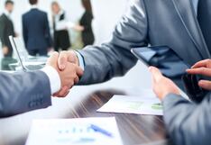 De Falabella a Volcan: las fusiones y adquisiciones más destacadas de 2024