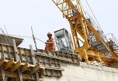 Inversión de empresas colombianas en Perú alcanzaría los US$ 500 millones este año