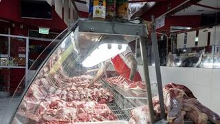 Piden a argentinos comer menos carne para ayudar al medioambiente 