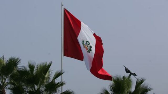 WEF: Perú recibirá a 660 líderes empresariales de la región