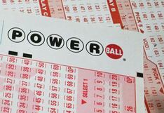 Conoce en qué local en Pensilvania se vendió el boleto de Powerball ganador de un millón de dólares