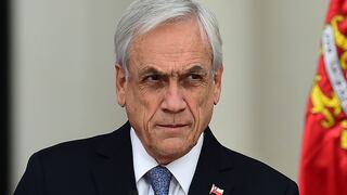 Piñera enfrenta esta semana a opositores que buscan destituirlo por abusos en protestas