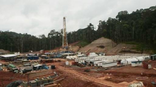 El proyecto de Aguaytía considera la implementación de sistemas de regulación, filtración y medición fiscal, además de una tubería de interconexión, con una inversión concentrada en la etapa constructiva por US$ 465,000 y ejecución prevista en seis meses. Foto: Andina.