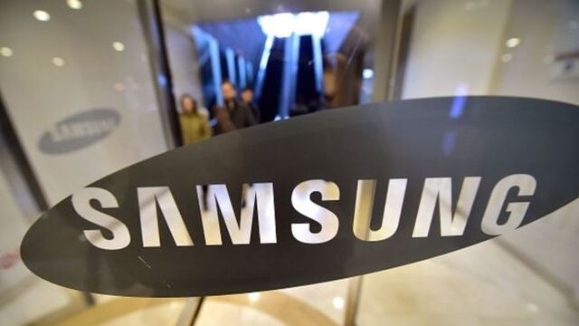Samsung planea invertir US$ 116,000 millones en chips no vinculados a memorias para desafiar a Qualcomm