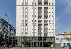 Miraflores y Cusco más allá de la vivienda: los proyectos hoteleros que prepara Armando Paredes