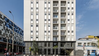 Miraflores y Cusco más allá de la vivienda: los proyectos hoteleros que prepara Armando Paredes