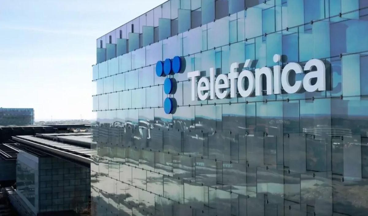 12 de diciembre del 2024. Hace 1 año. Agencia Moody´s rebaja calificación de Telefónica del Perú de B2 a Caa1.