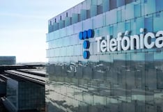 Telefónica alista salida de Wall Street: dejará de cotizar tras casi 40 años