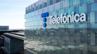 Telefónica alista salida de Wall Street: dejará de cotizar tras casi 40 años