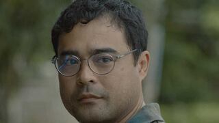 La aterradora trama de “Ahí afuera”, película filipina que llega a Netflix