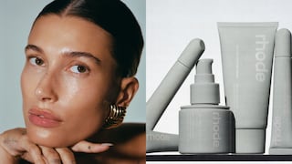 Kim Kardashian, Ryan Reynolds y la era de las marcas de los famosos