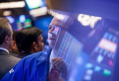 JPMorgan dice que el mercado está cerca del nivel de comprar la baja