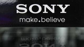 Sony trata de impulsar venta de películas