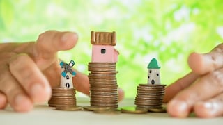 Invertir cuando vuelve la confianza, por Cristian Arens