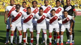 Fútbol peruano: matriz de 1190 Sports recauda US$ 74 millones para gestión de derechos deportivos