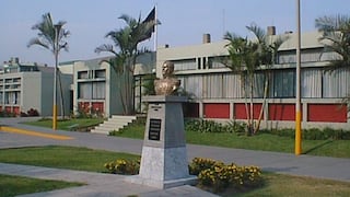 Liceo Naval: Marina de Guerra ya no estará a cargo del colegio tras denuncia, dice Keiko Fujimori