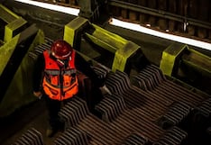 Chile y EE.UU. avanzan en alianza para la explotación de minerales críticos