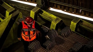 Chile y EE.UU. avanzan en alianza para la explotación de minerales críticos