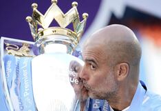 ¿La supremacía de Man City en la Premier hace aburrida la liga más popular del mundo?