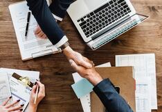 MTPE habilita más de 150 puestos laborales: ¿dónde y cómo postular?