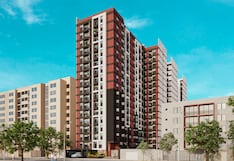 Viviendas en Lima Moderna y nuevos proyectos: la estrategia de Casaideal rumbo al 2028