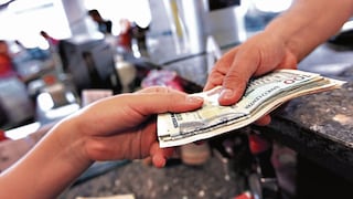 Socios de cooperativas suben a 2.9 millones, ¿qué las impulsa?