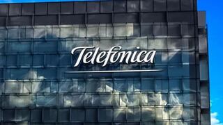 Telefónica del Perú: Fitch rebaja calificación tras pedido de proceso concursal