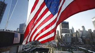 Estados Unidos: Crecimiento económico se aceleró con fuerza en el segundo trimestre