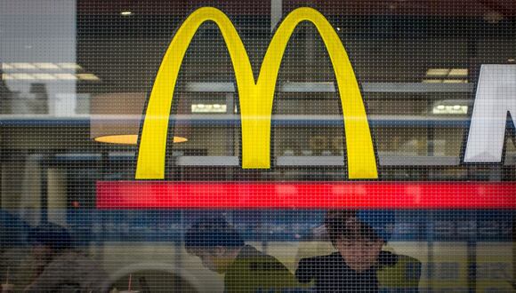 Algunos clientes ya habían reportado a través de sus redes sociales que el chat conversacional (‘chatbot’) de McDonald’s a veces se equivocaba incluso en pedidos sencillos.(Foto: Getty Images)