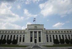 Fed contempla otra subida de sus tasas de interés este año