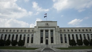 Fed contempla otra subida de sus tasas de interés este año