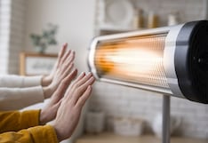 El invierno más caro: cuánto subirán las cuentas de calefacción en EE.UU. y cómo bajar el consumo sin pasar frío