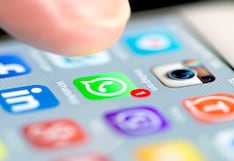 Cuándo WhatsApp “modifica” el contrato (y cuándo no)